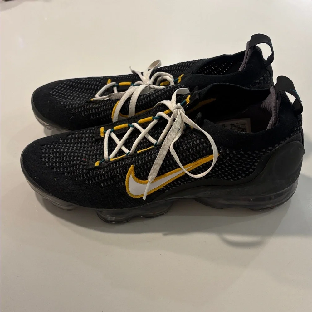 Nike Air VaporMax 2021 Flyknit